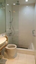 Icon (D2), Apartment #581850611